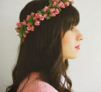 Foto de Bianca Malfatti