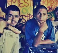 Foto de PrimeiraMente