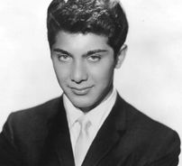 Foto de Paul Anka