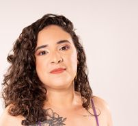 Foto de Natália Santos