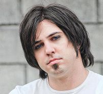 Foto de Guilherme de Sá