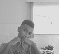 Foto de Aiislan Kalash