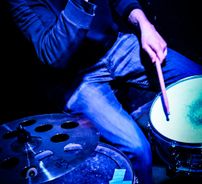 Foto de Quien Sigue (AR)