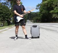 Foto de Makson Côra