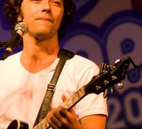 Foto de Thiago Ribeiro