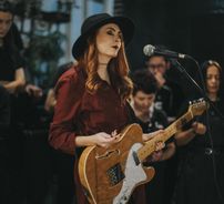 Foto de Ministério Kirvah