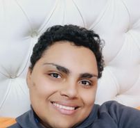 Foto de Pedro Bianco