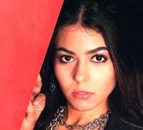 Foto de Vanessa Morais