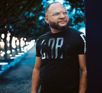 Foto de Bienvenido Rodríguez