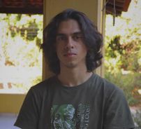 Foto de Northon Pinheiro