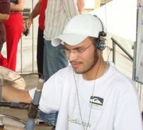 Foto de Banda Ramote