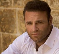 Foto de Joseph Calleja