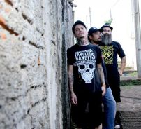 Foto de Them Old Crap