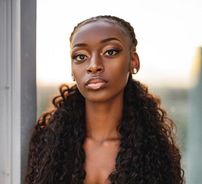 Foto de Kayla Nicole