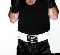 Foto de The Supermen Lovers