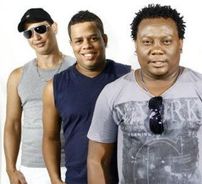 Foto de Batuk D' Gueto