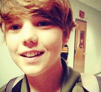 Foto de Reed Deming