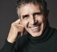 Foto de Julien Clerc