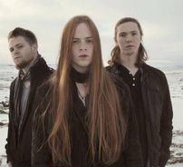 Foto de The Vintage Caravan