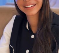 Foto de Yana Araújo