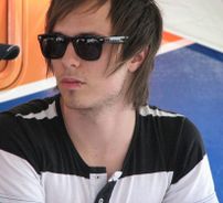 Foto de Josh Farro