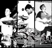 Foto de Ministério Ruach Sagrado