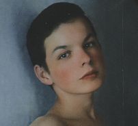 Foto de Kleber Bomba