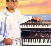 Foto de Net'in Bahia