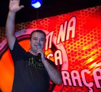 Foto de Daniel Santos Chaves