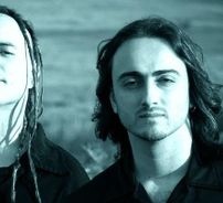 Foto de Filho dos Livres