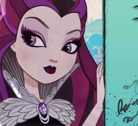 Foto de Ever After High
