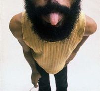 Foto de Jards Macalé