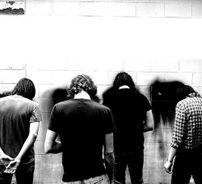 Foto de The Raconteurs