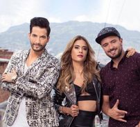 Foto de La Reina del Flow