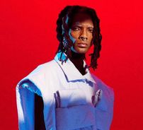 Foto de Jonathan Ferr