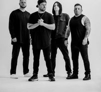 Foto de Common Vision