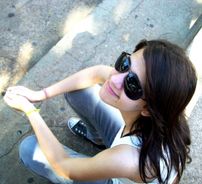 Foto de Leilane Verga