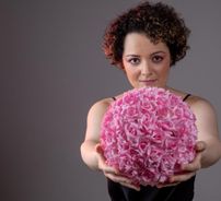 Foto de Amanda Garruth