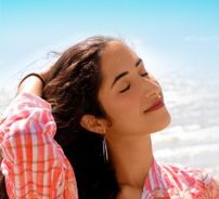 Foto de Cecília Ribeiro