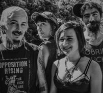 Foto de Days N' Daze