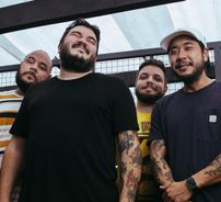 Foto de Metade de Mim