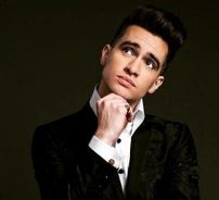 Foto de Panic! At The Disco