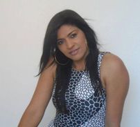 Foto de Penha Oliver & Banda