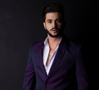 Foto de Allisson Rodrigues