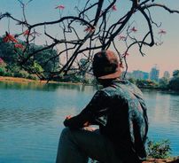 Foto de Wilha Ronaldo