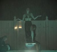 Foto de The Buttress