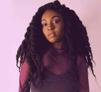 Foto de Tiana Major9