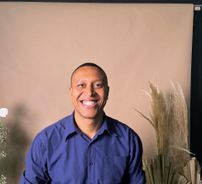 Foto de Danilo Firmino