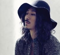 Foto de Tiger JK