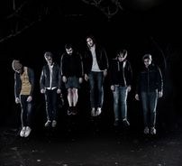 Foto de Artifex Pereo